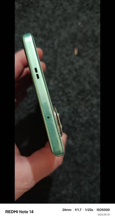 infinix mobile for sales