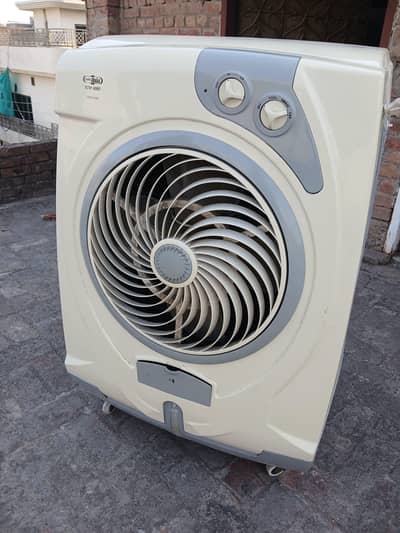 Super asia Air cooler for sale