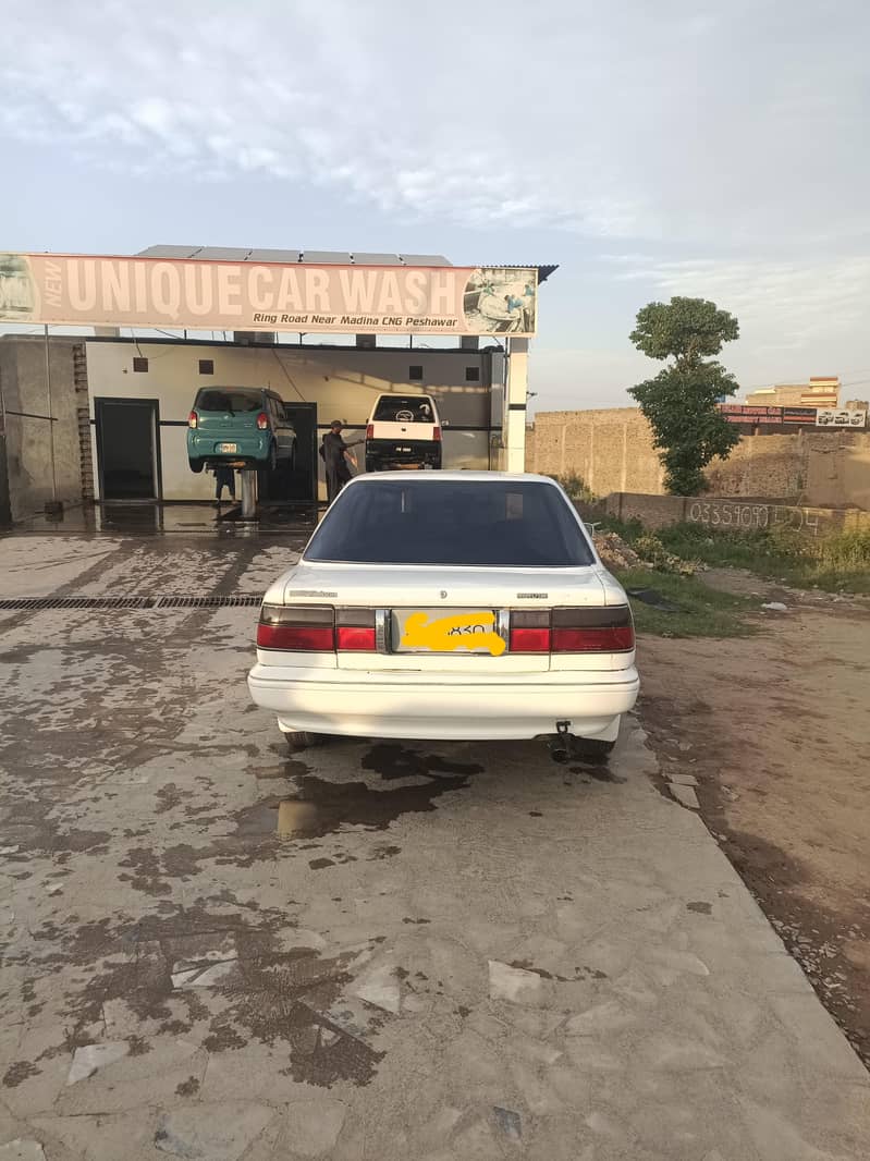 88 Corolla 2