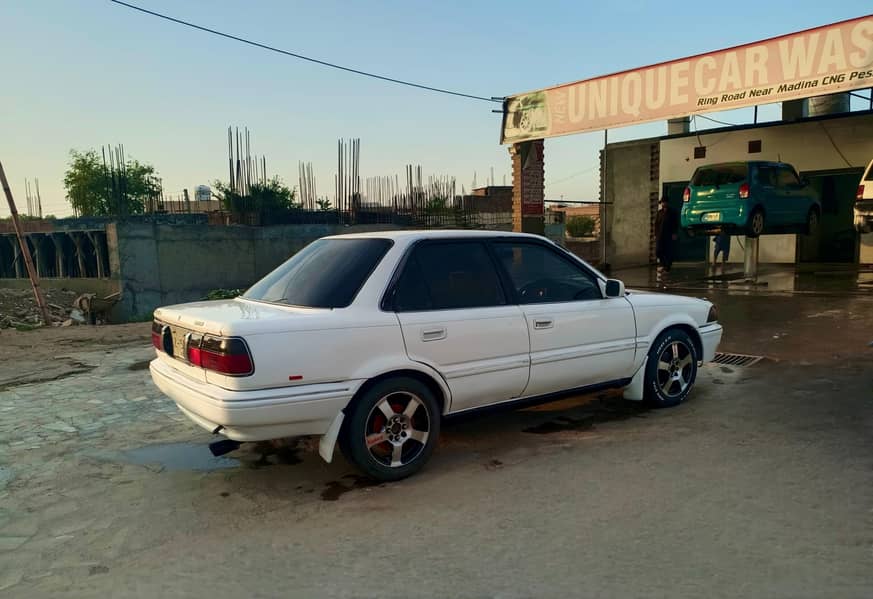 88 Corolla 3