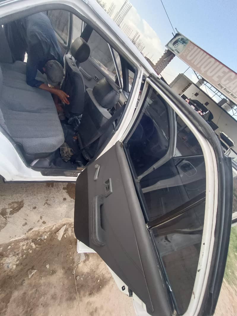 88 Corolla 4