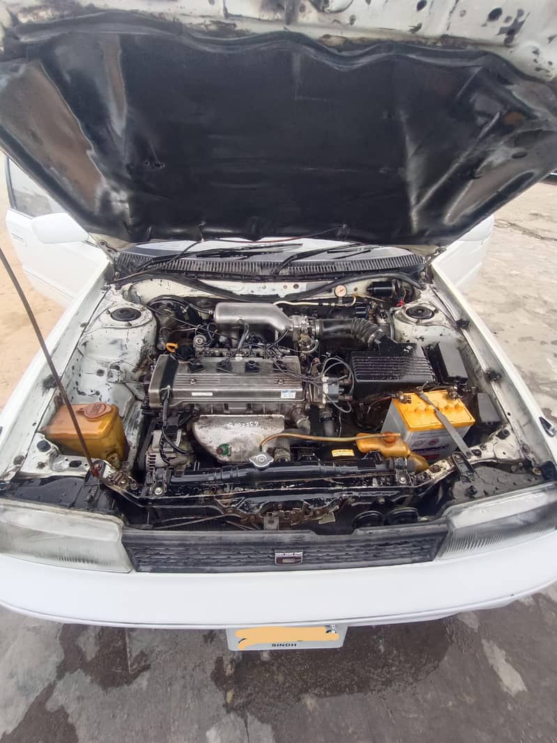 88 Corolla 7