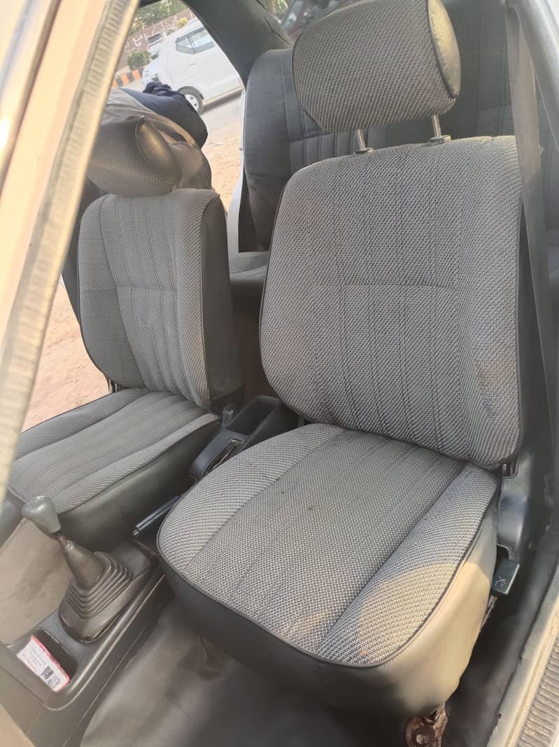 88 Corolla 10