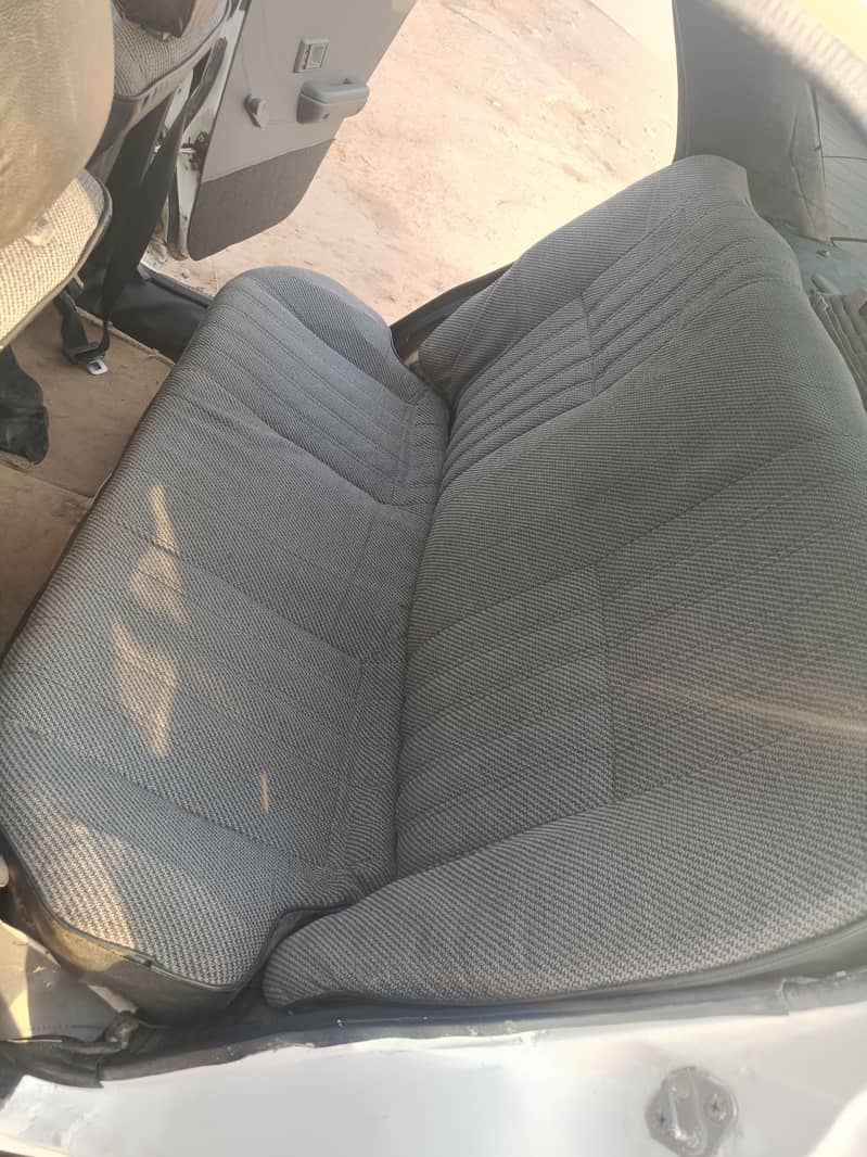 88 Corolla 11