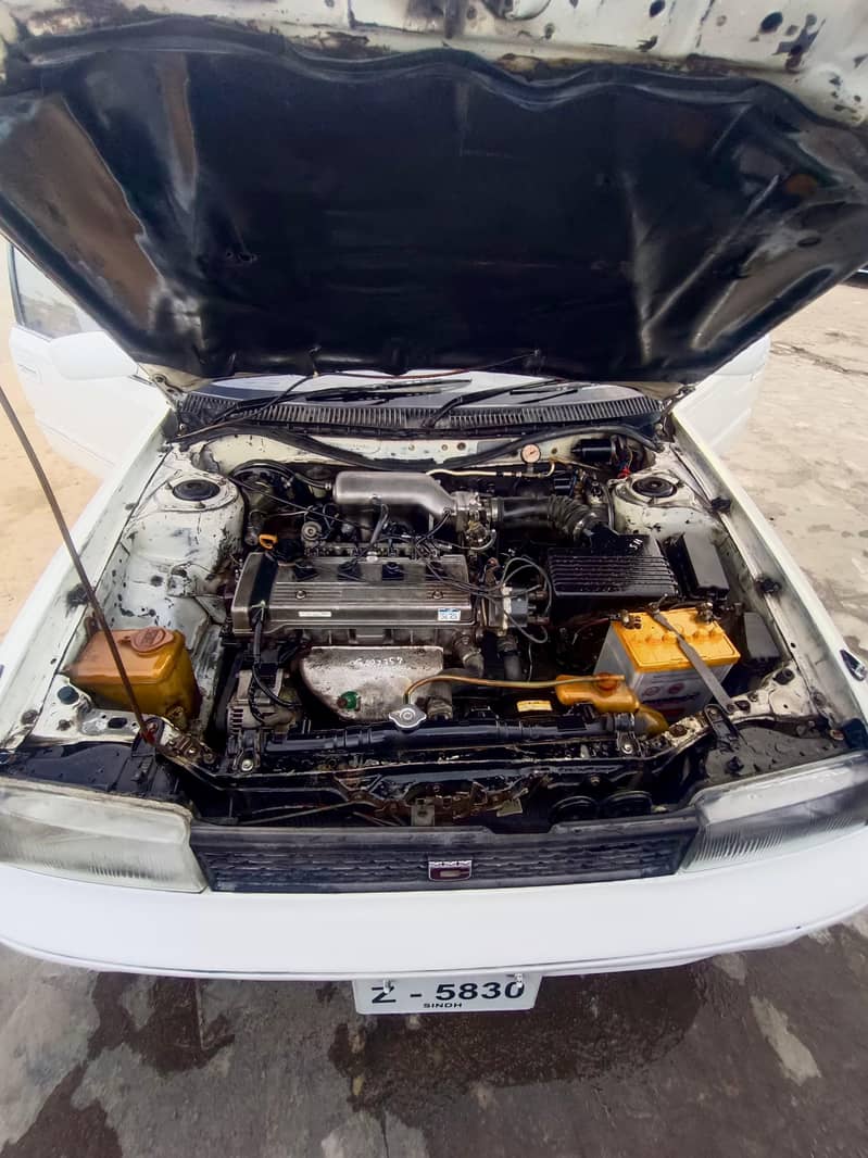 88 Corolla 12