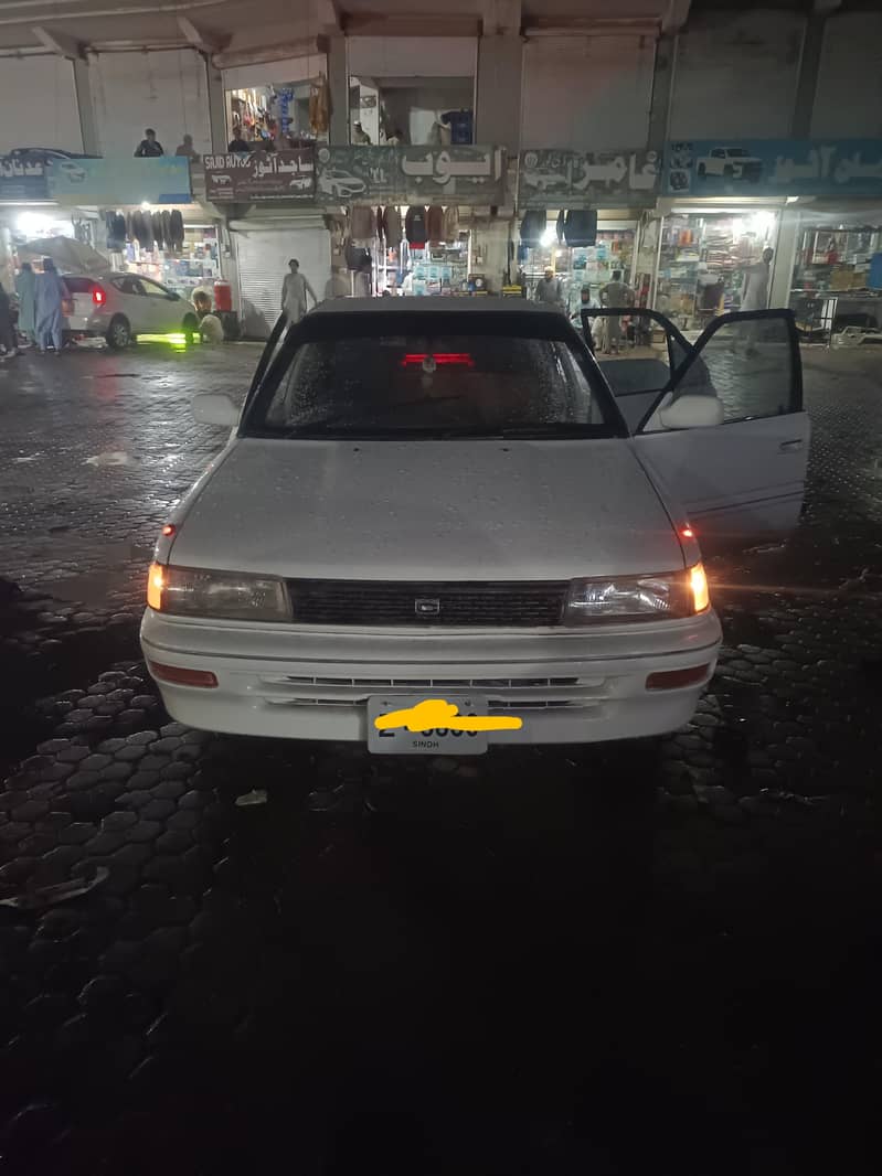 88 Corolla 13