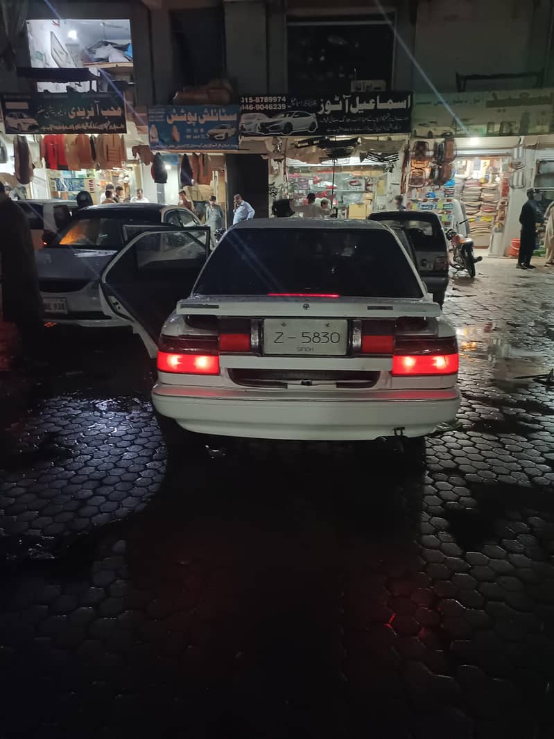88 Corolla 14