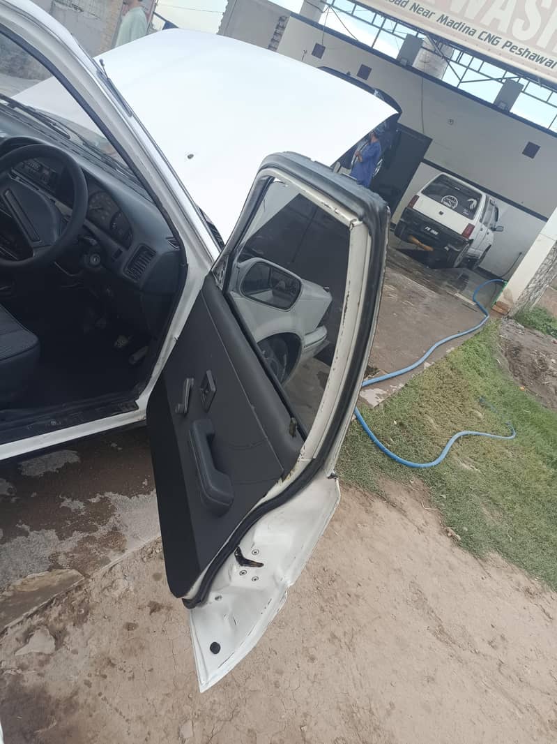 88 Corolla 15