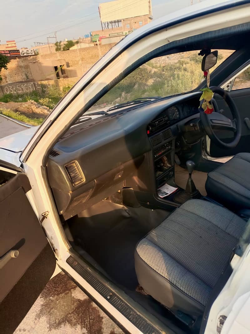 88 Corolla 18