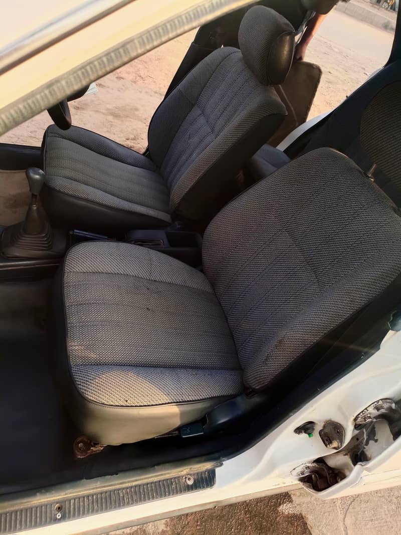 88 Corolla 19
