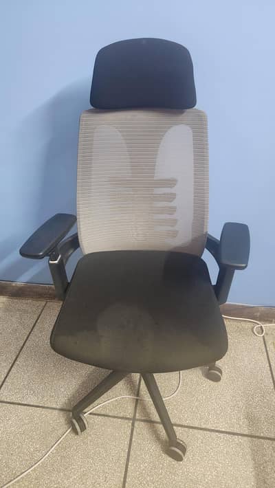 Office chair | Computer Chair | Office Furniture