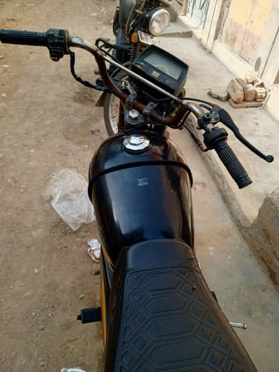 HI speed 2020 For sale