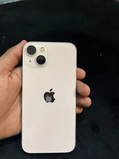 Iphone13
