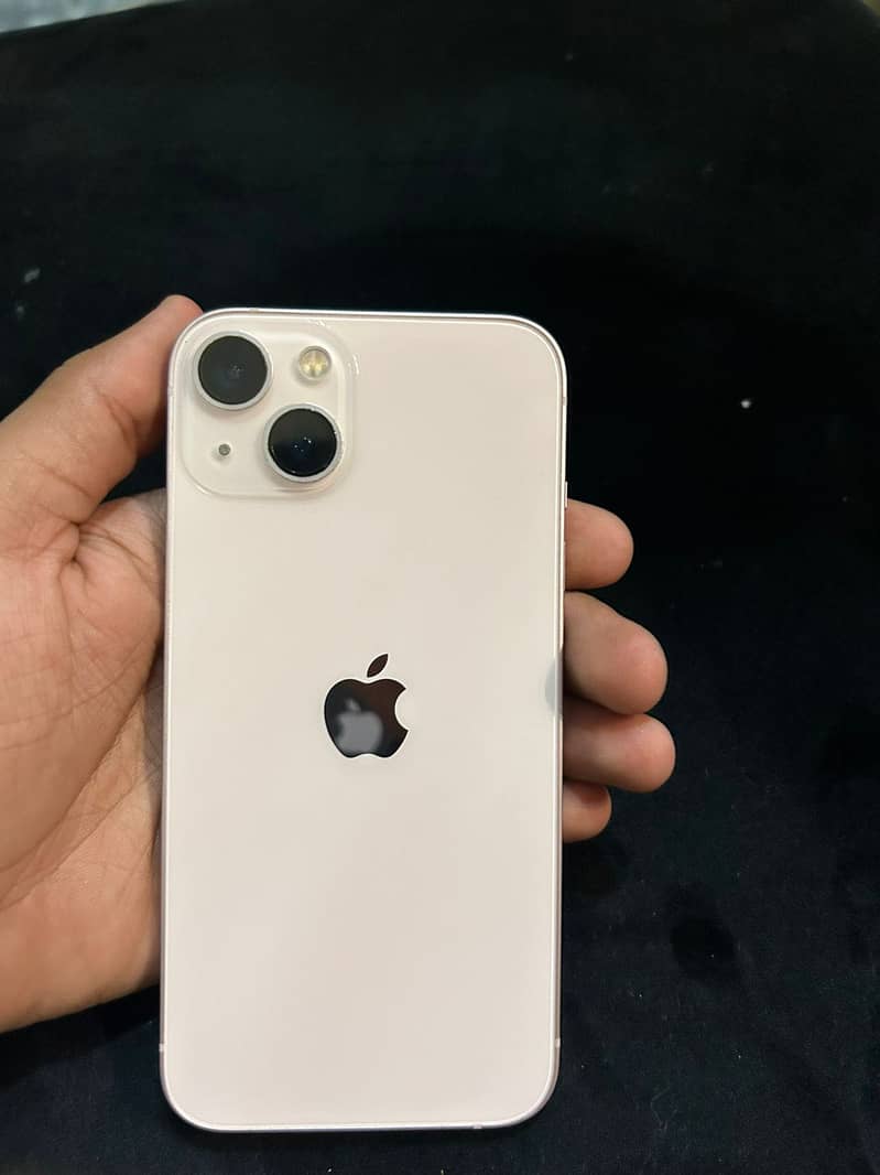 Iphone13 0
