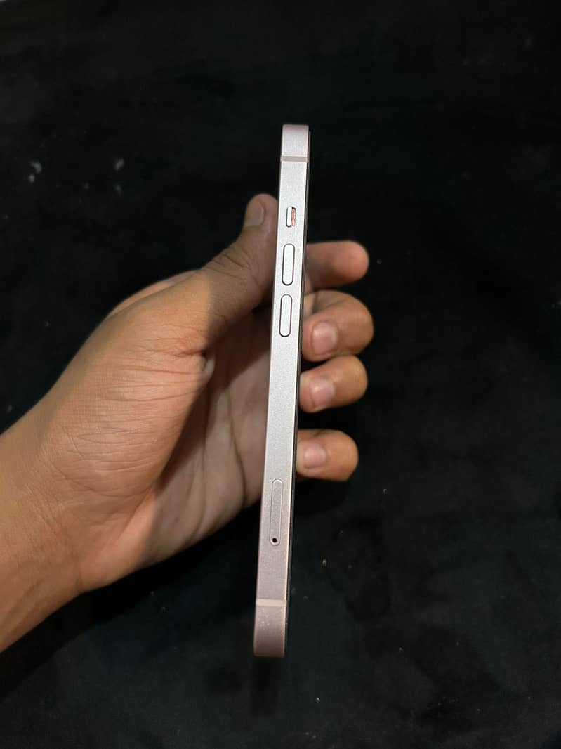 Iphone13 1