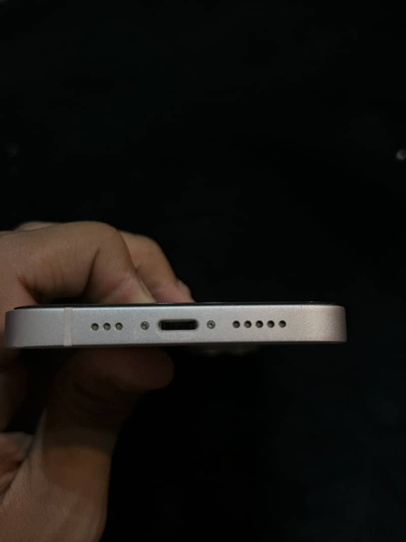 Iphone13 2