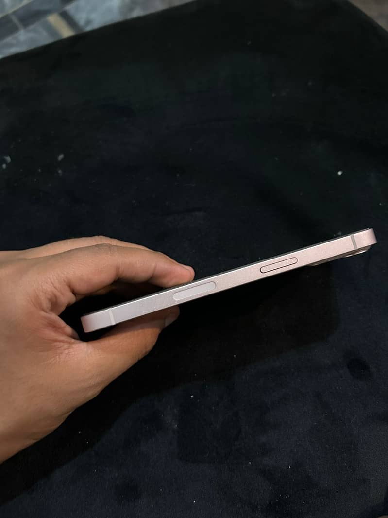 Iphone13 3