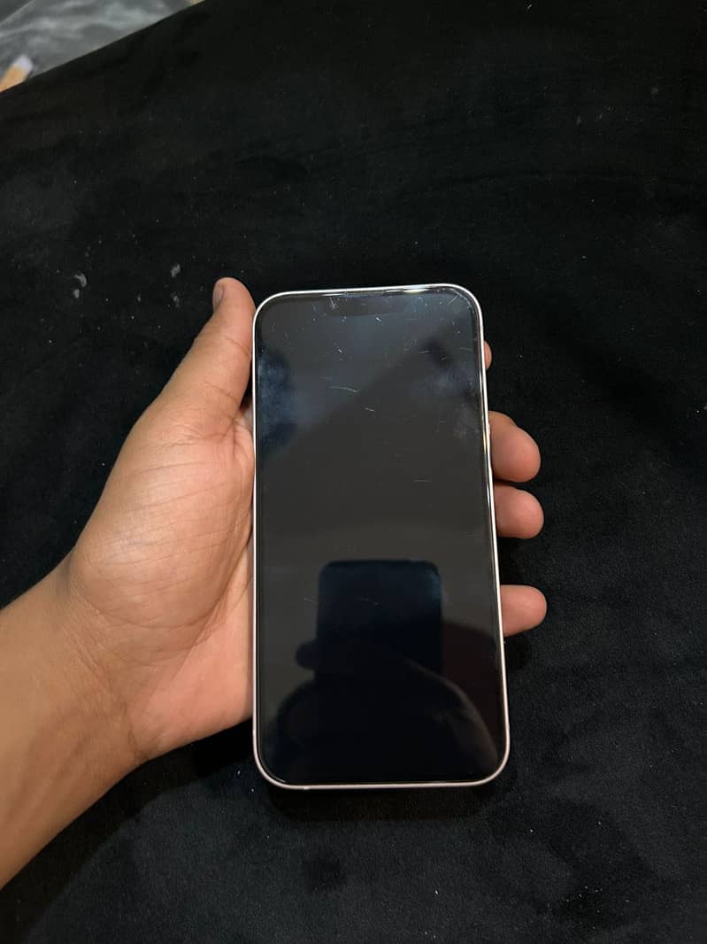 Iphone13 6