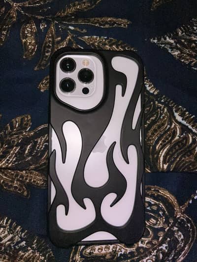 Iphone 12 pro max jv 256gb