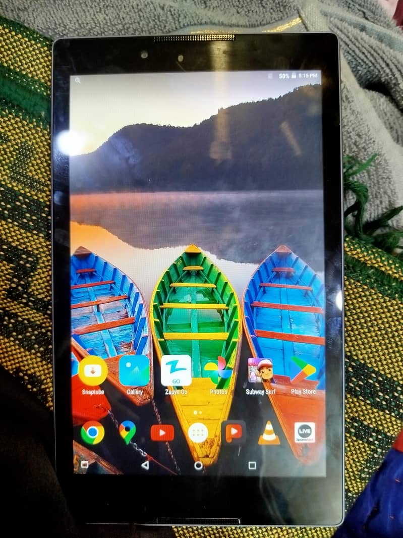 tablet 3