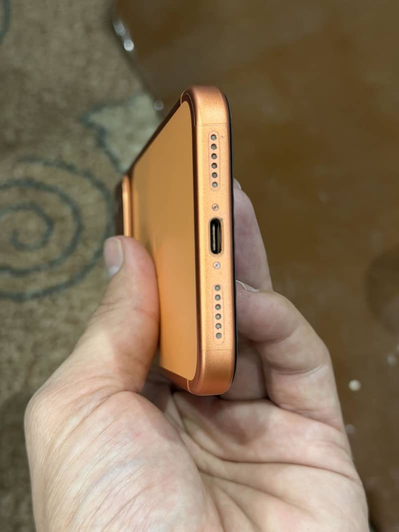 Iphone 17 pro max 3