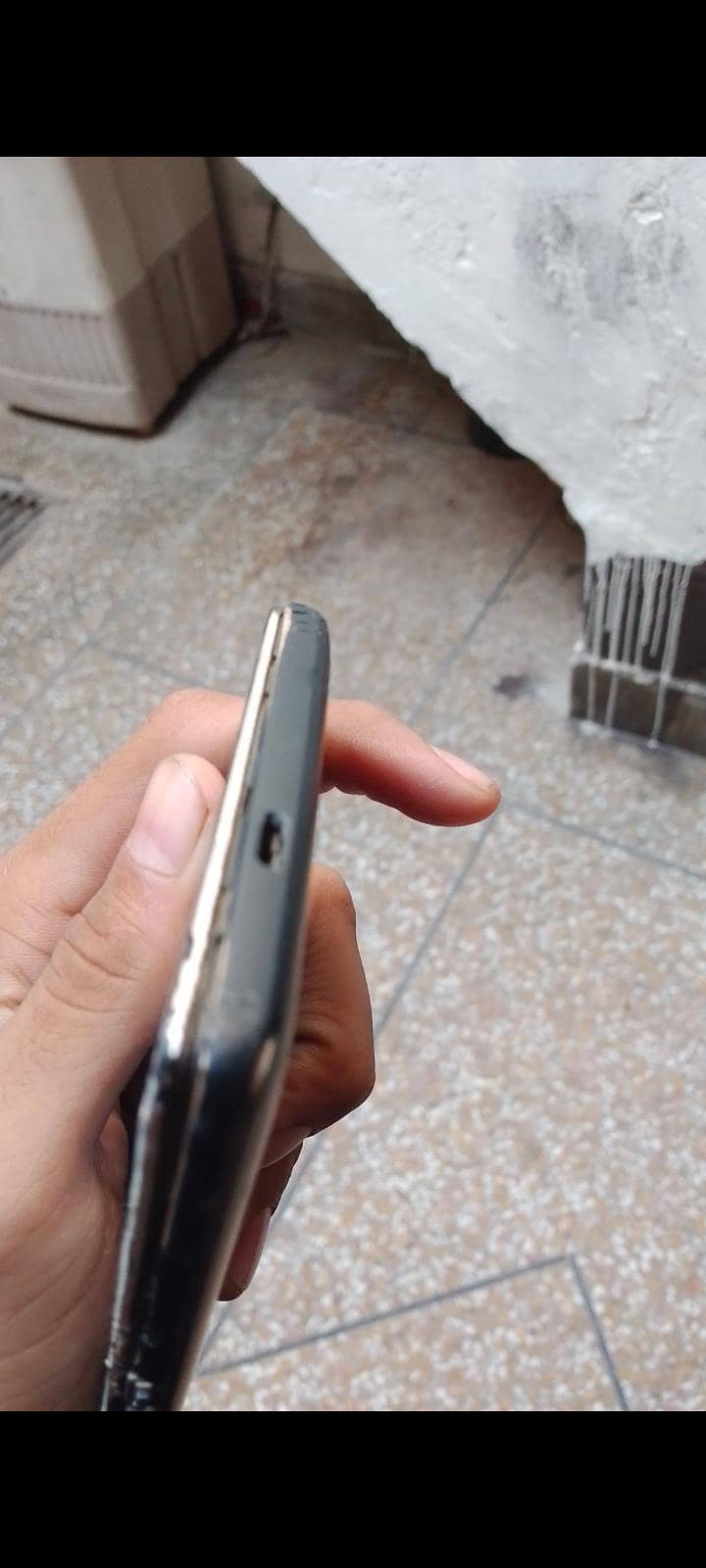Q. Mobile S6 plus 2