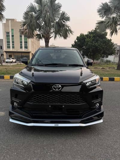 Contact 03364196736
