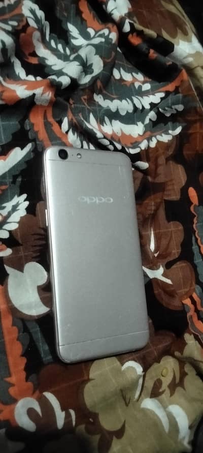 all ok and good mobile