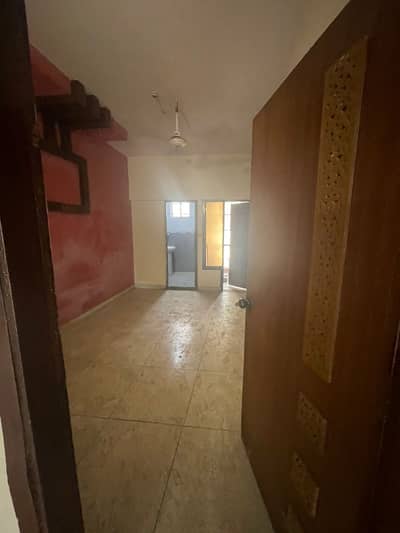 2-Bed Apartment in DHA Phase 2 (Ext) 950 Sqft, American Kitchen, Near Banks & Food Chains, Rental Income 60k/pm Ideal Investment | Cash Buyers Only | Offer Welcome