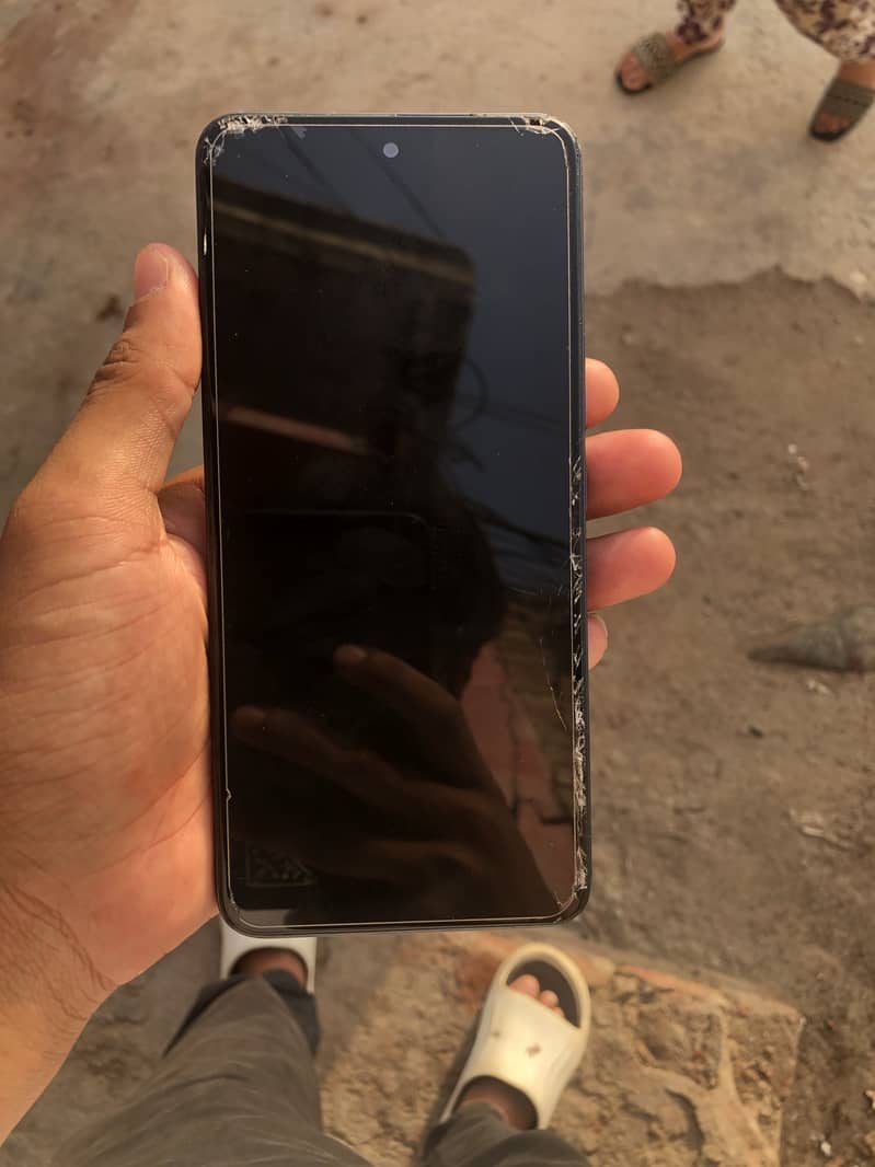Brand 0