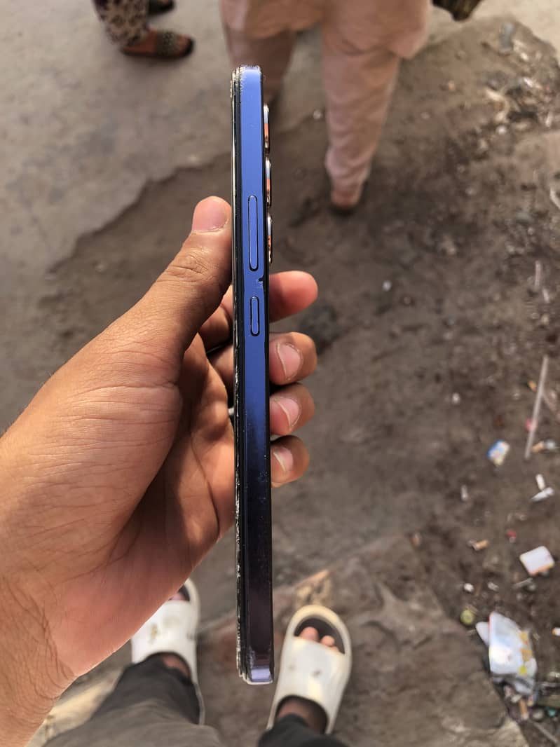 Brand 3