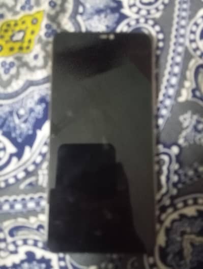 vivo Y85