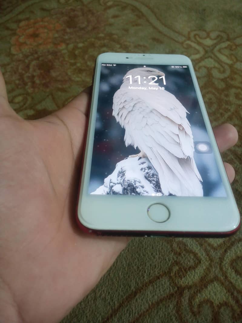 iphone 7plus 1