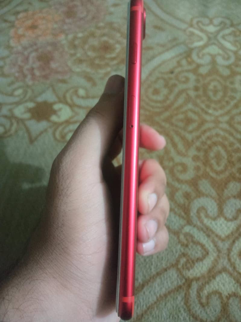 iphone 7plus 3