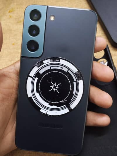 samsung s22 non pta