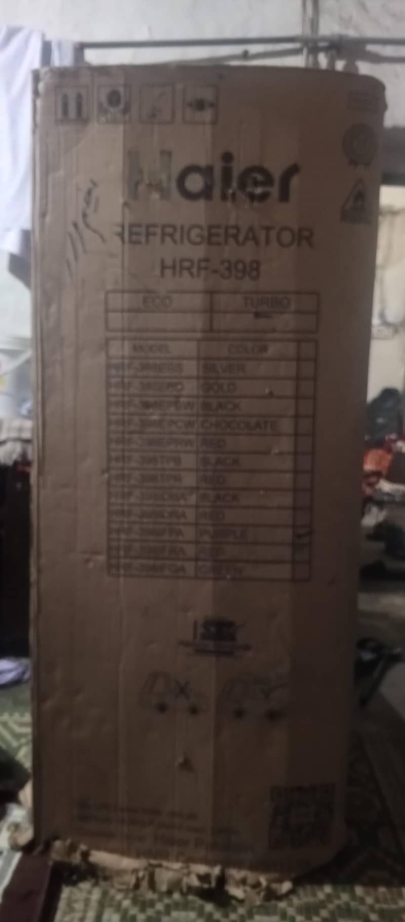 rf 398 1