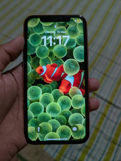 iPhone Xr. Non Pta.  *Read Ad*