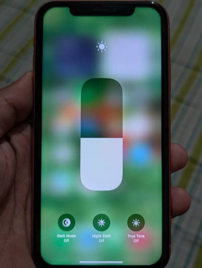 iPhone Xr. Non Pta.  *Read Ad*