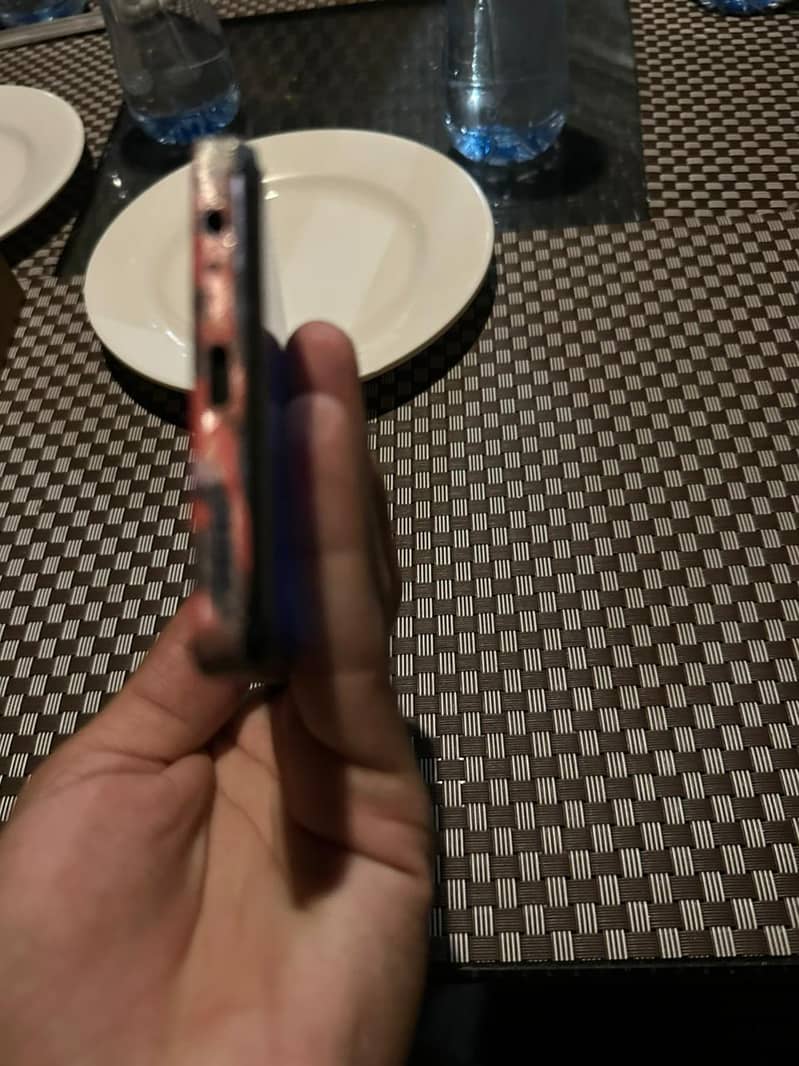for sell 0