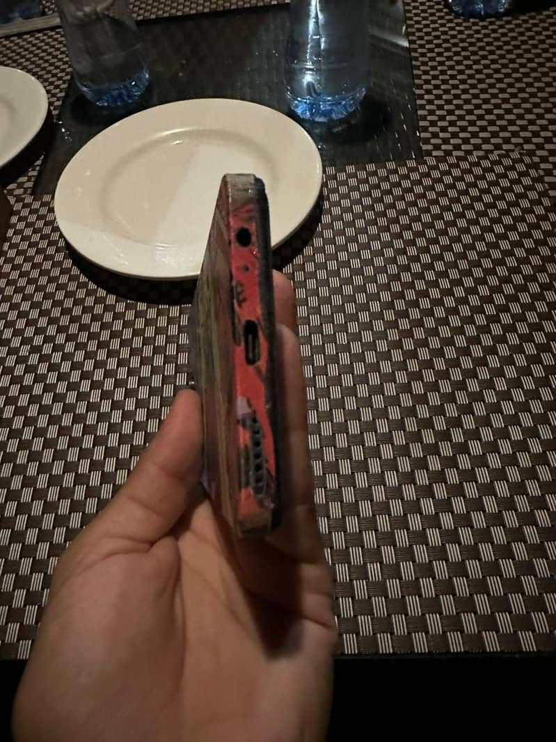 for sell 2