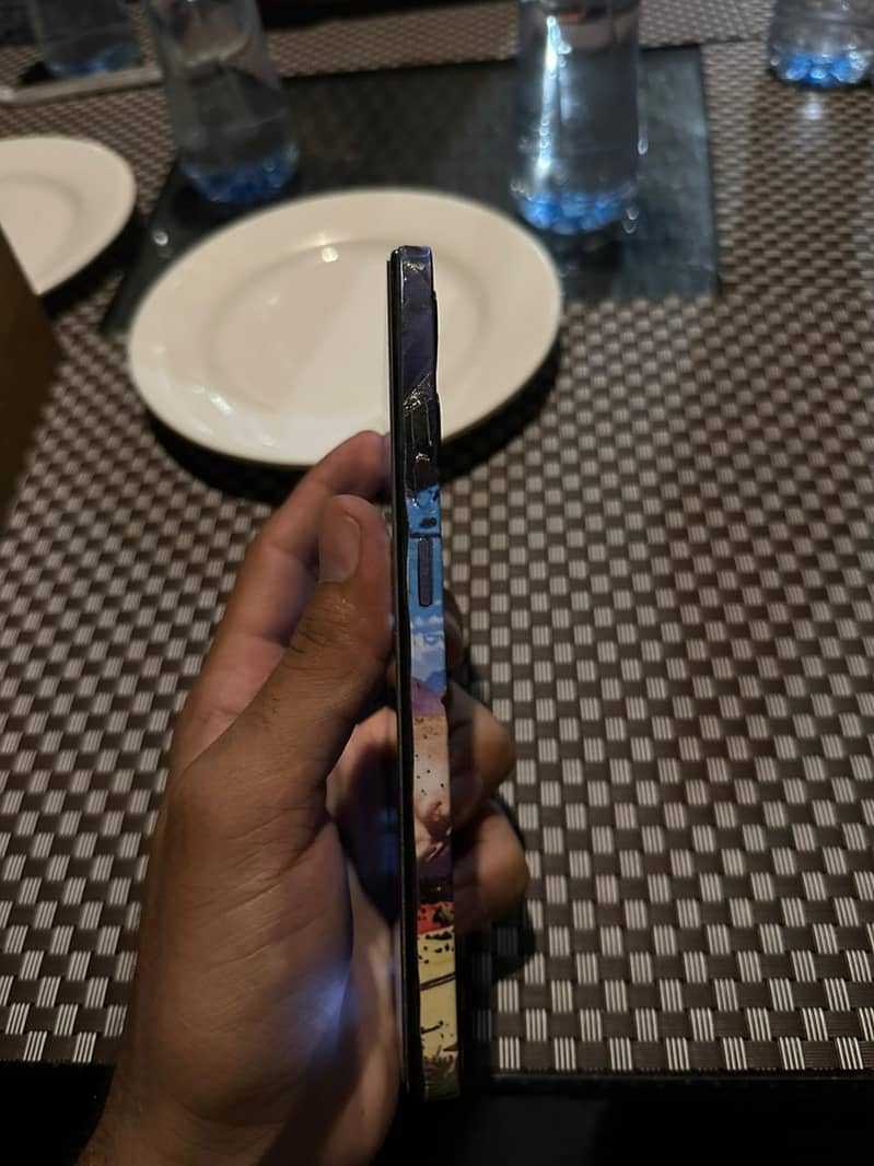 for sell 6