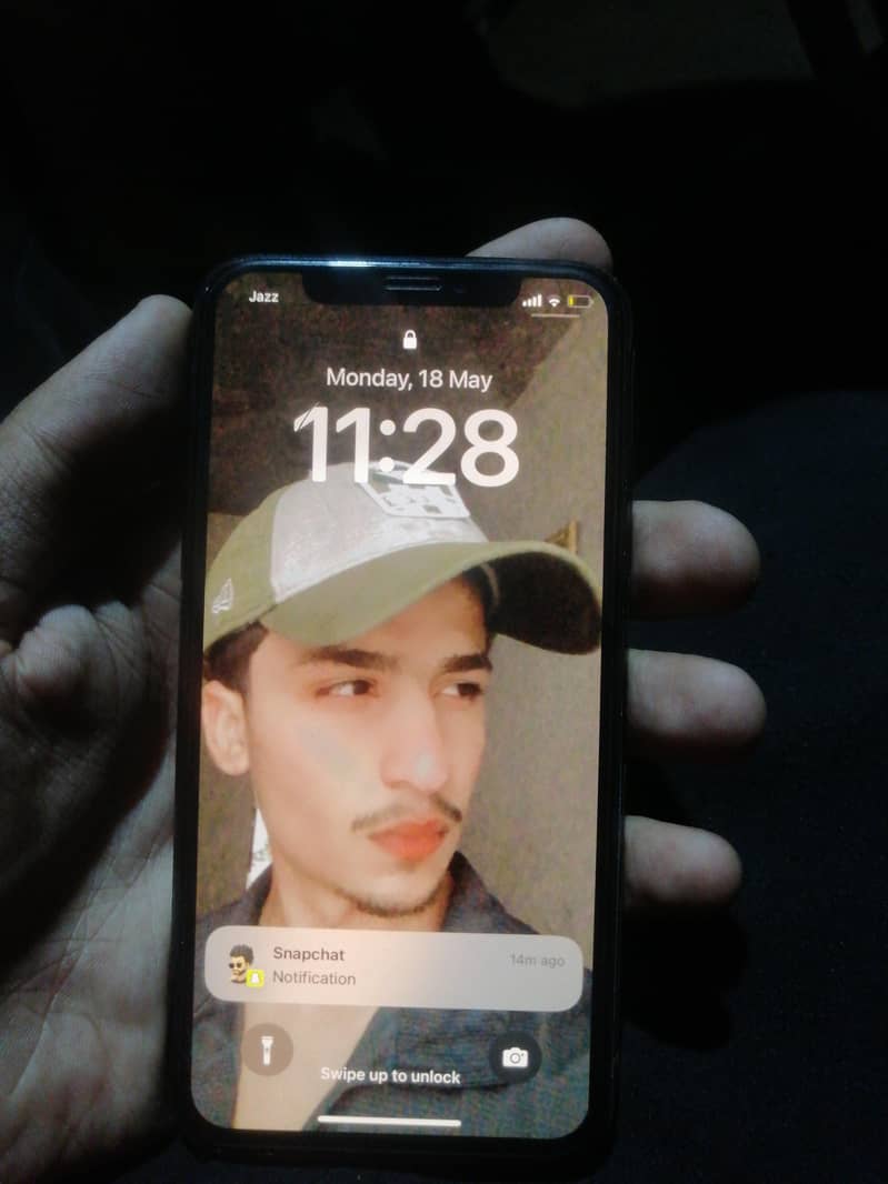 iphone x 1