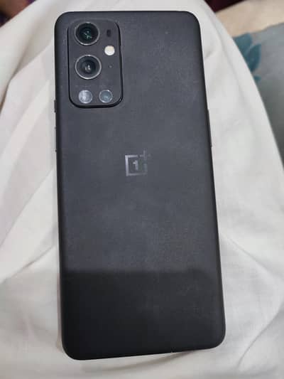 OnePlus 9Pro