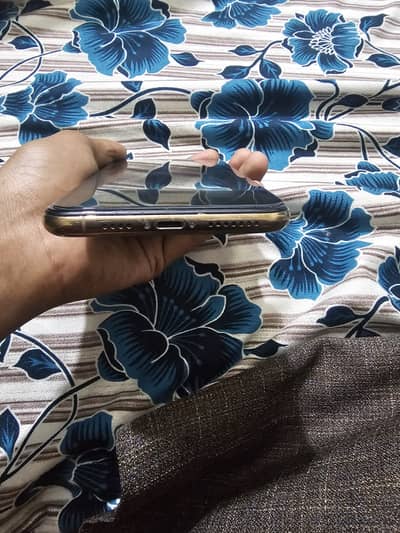 Xs max Pta 64 gb