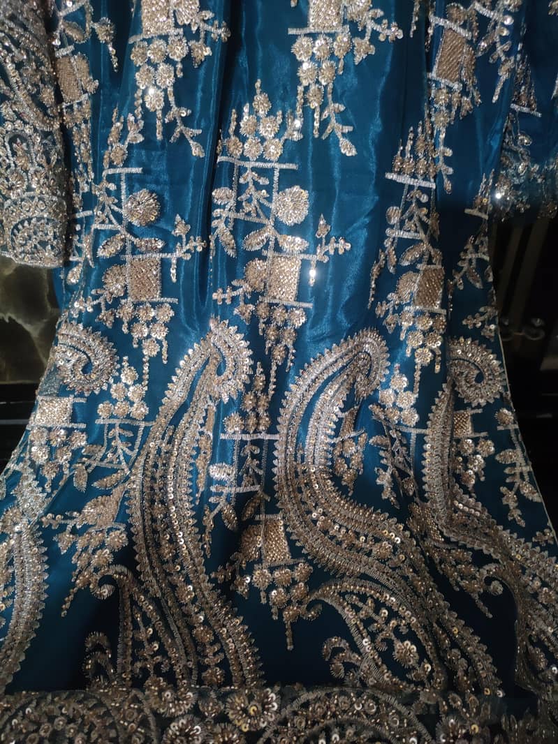 fancy dresses 11