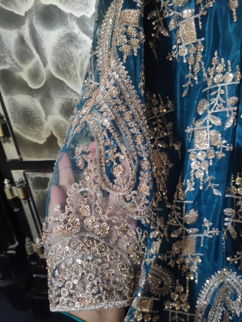 fancy dresses 12