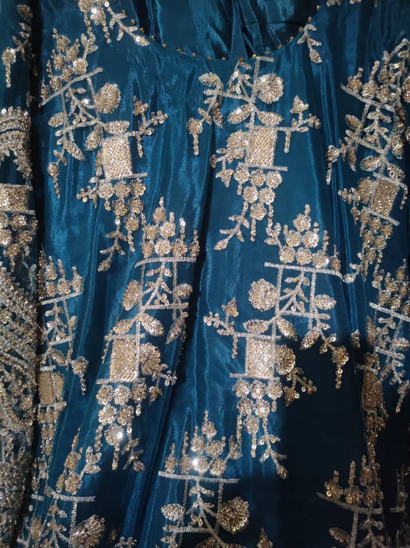 fancy dresses 13