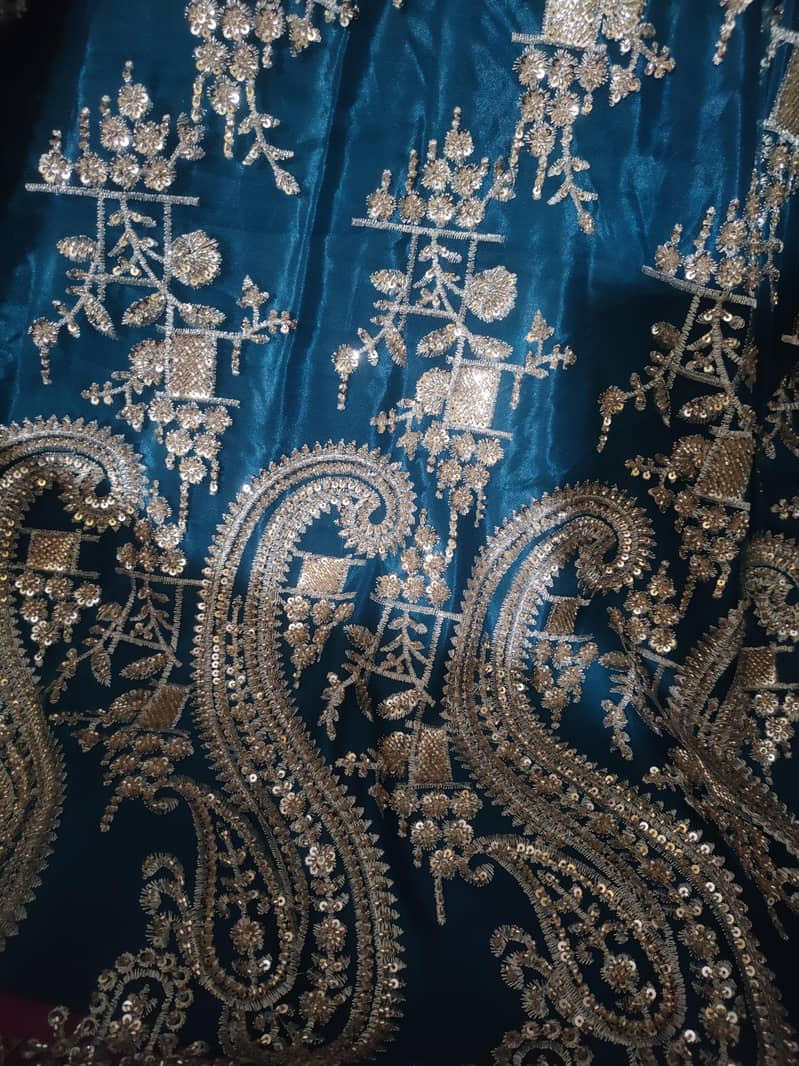 fancy dresses 14
