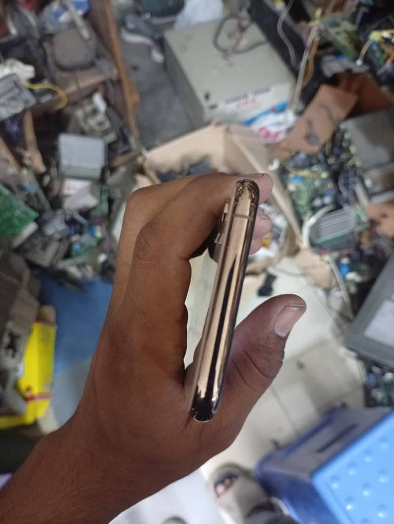 iphone xs 6