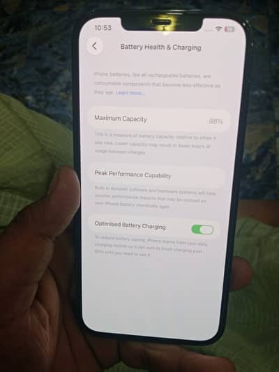 iPhone 12 Pro Max non pta for sale